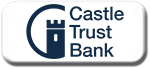 Castle Trust